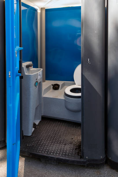Best Porta potty rental for parties  in South San Jose Hills, CA