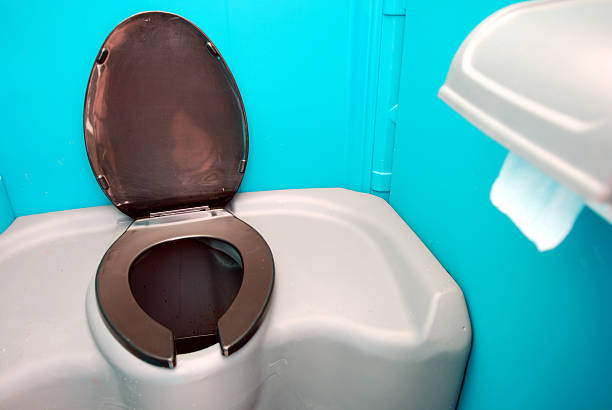 Best Porta potty for special events  in South San Jose Hills, CA