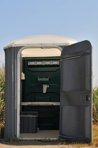 Portable Toilet Options We Offer in South San Jose Hills, CA